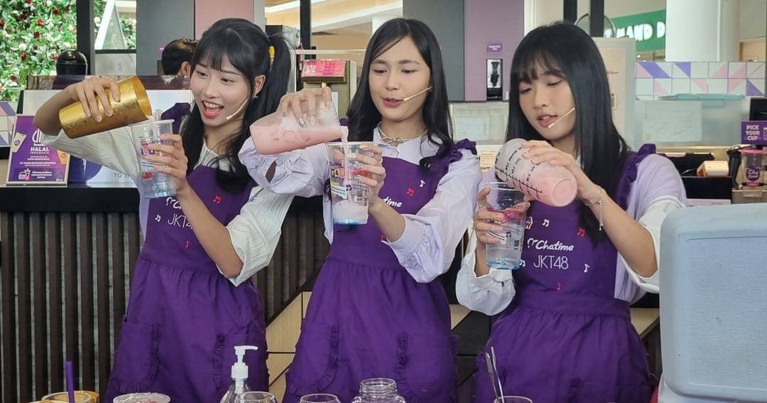 Popmama.com/Sania Chandra